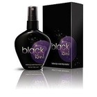 Miracle Hair Treatment