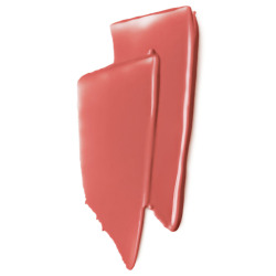 Chantecaille Flamingo Lip Chic Stella