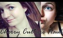 Cherry Culture Haul ♡