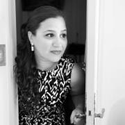 Jessy M.