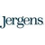 Jergens