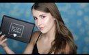JULY 2017 BOXYCHARM UNBOXING | TRY ON FIRST IMPRESSIONS