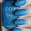 Zoya Liberty (PixieDust Finish)