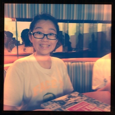 Abigail C.