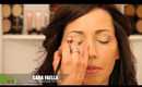 Makeup Mondays Sara Faella Episode 2 The Smokey Eyewww savevid com