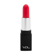 VDL Expert Color Real Fit Velvet Lipstick 502 Cruz