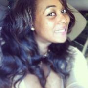 Brittany E.