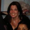 Debbie W.