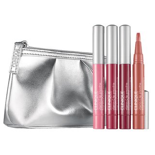 Clinique 'Smoothie Kisses' Set (Holiday 2011- Limited Edition)