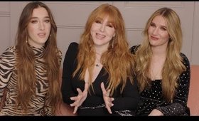 Have You Heard About 'The Bella Sofia', Charlotte's Most ICONIC Look? | Charlotte Tilbury