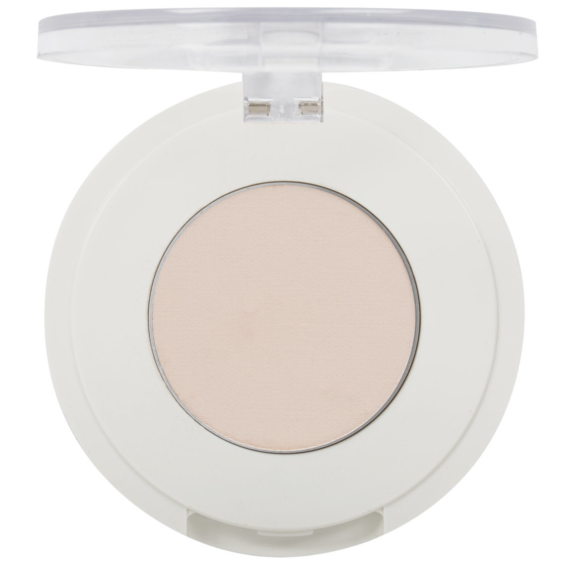Natasha Denona Eye Brow Shadow Mono 33 Blonde alternative view 1 - product swatch.