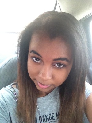 Amani H.