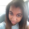 Amani H.