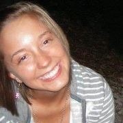 Carley P.