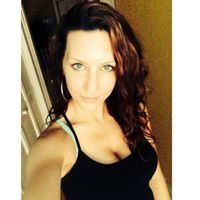 Kirsty S.