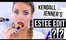 BUY OR BYE: ESTEE EDIT || What Worked & What DIDN'T