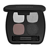 Bare Escentuals bareMinerals READY Eyeshadow 4.0 The Afterparty