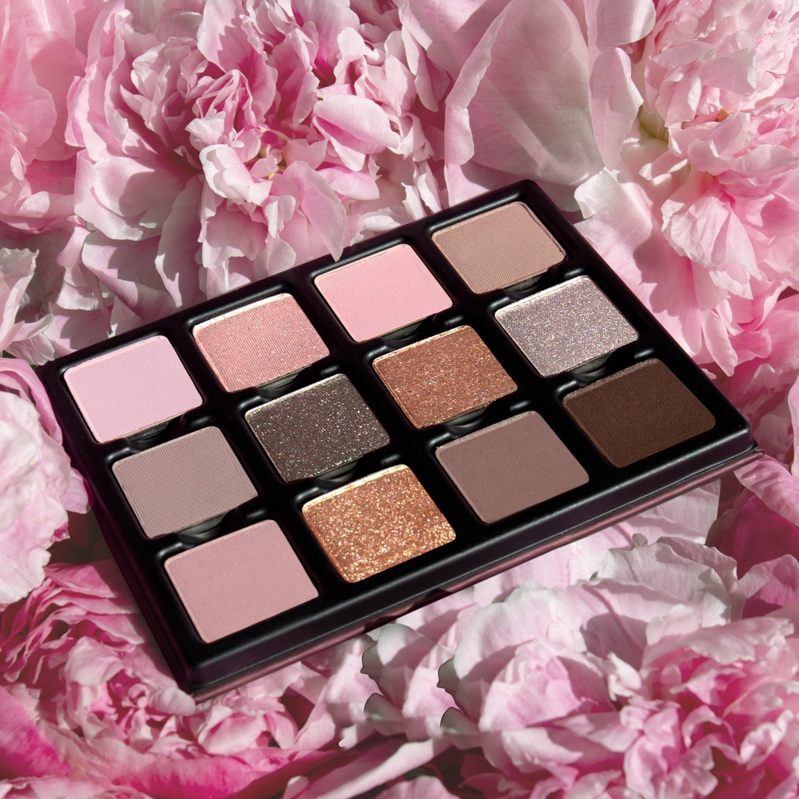 Viseart VisePRO™ Étendu Lilas Lumiere | Beautylish