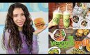 Top 10 Vegan Restaurants You Must Try In LA!