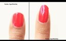 How to Grow Nails Fast and Long? - SuperWowStyle