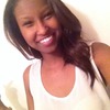 Sagal D.