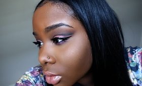 ♡ "Pretty In Pink" Cut Crease  | Drugstore & High-end |