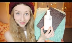 February Favourites • 2013