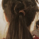 peinado