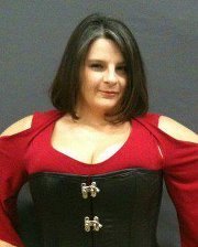 Rachel H.