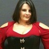 Rachel H.