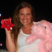 Jennifer M.