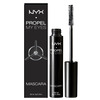 NYX Cosmetics Propel My Eyes Mascara