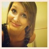 Meagan P.