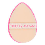 beautyblender Power Pocket Puff