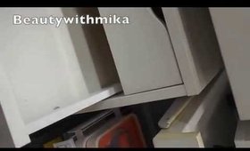 Random Shopping Vlog @Ikea with Hubby