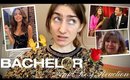 My Bachelor Final Rose Reaction + RANT 🌹 | Peter Weber | Season 24