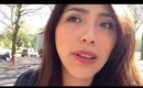 Beneficios del colágeno, perezosa en casa , killer de Palomas | Perucha en Europa Vlog N#9