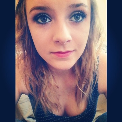 Devyn B.