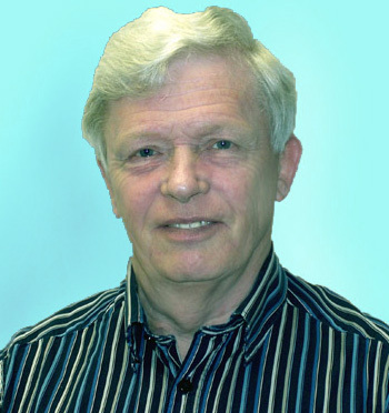 Colin C.