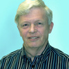 Colin C.