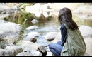 Travel ♥ Three Rivers in Slow-Mo