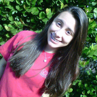 Nicole B.