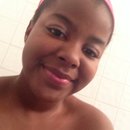 Natural 