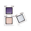 Laneige Professional Selection Shadow