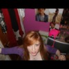 Nicole S.