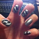 Magnetic Nails