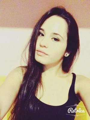 Camelia A.
