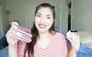 ColourPop Must Haves: Collab w/Loveheatherette