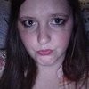 Jayme P.