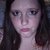 Jayme P.